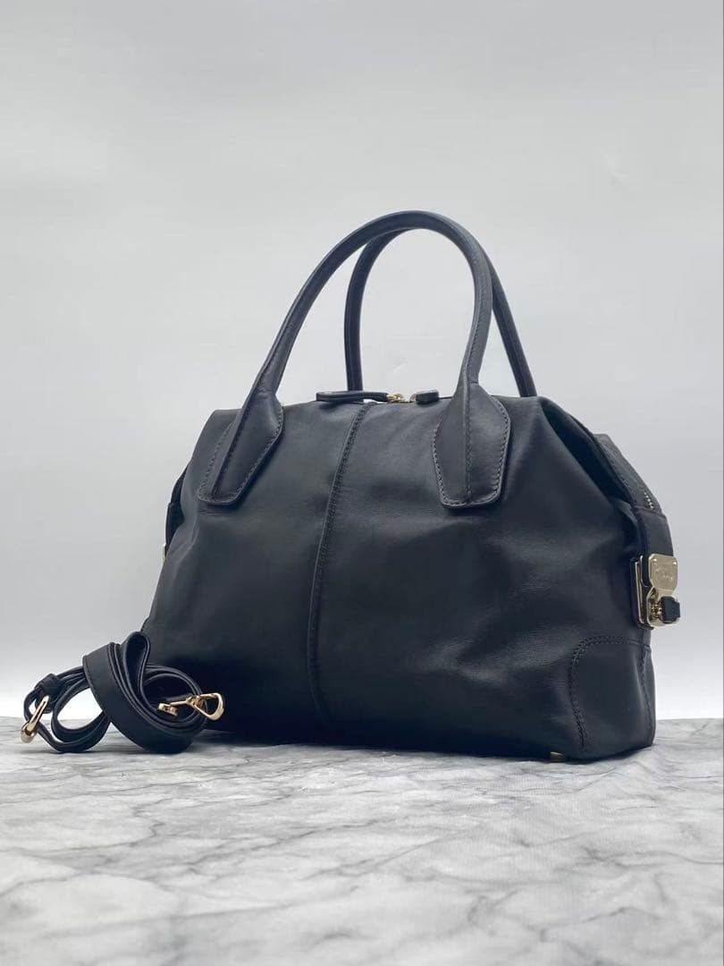 【TOD'S】⭐︎Tタイムレス ショルダー  グリーン 楽天市場】トッズ レザー グリーン T タイムレス ショルダーバッグ