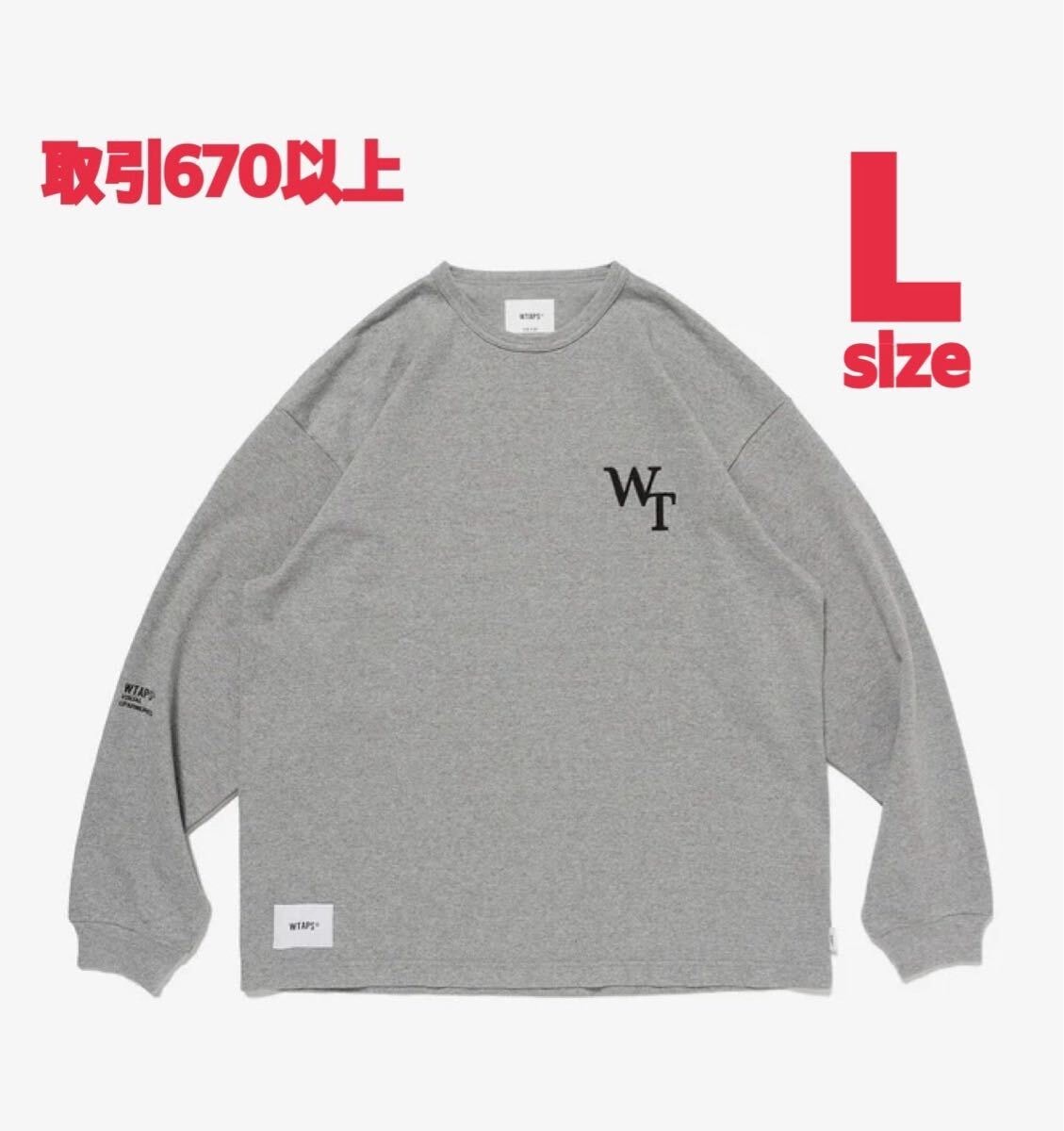 Wtaps Academy / SS / Cotton. College 