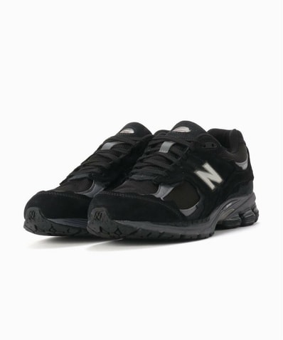 A+ (新品・未使用(ワケあり))】WTAPS × NEW BALANCE U998WT A+ (新品・未使用(ワケあり))】WTAPS × NEW BALANCE U998WT