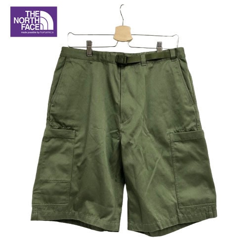 新品・未使用(ワケあり)】○☆新品未使用 THE NORTH FACE（ザ・ノース