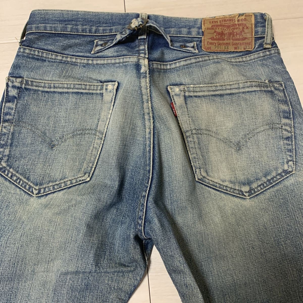 THEREDTHREAD G Tech Mesh Pants Mini 