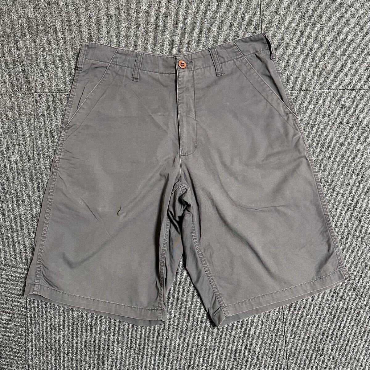 Stussy Leopard Beach Pant 
