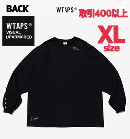 に初値下げ! WTAPS DESIGN 01 / LS / COTTON. COLLEGE | kdcow.com