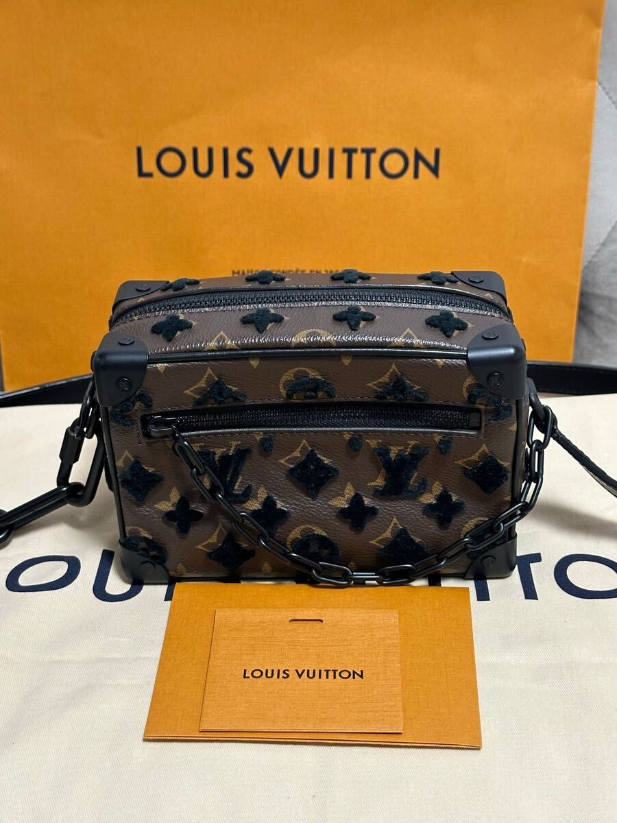 GUCCI LOUIS VUITTON D&G グッチ ヴィトン ドルガバ グッチ(GUCCI)グッチ 2Wayボストン ボストンバッグ バッグ