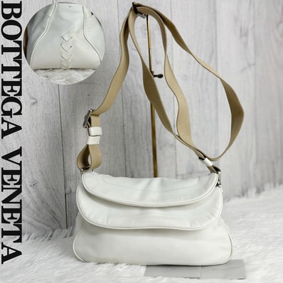 D (傷や汚れあり)】人気 ミラー付 BOTTEGA VENETA ボッテガ D (傷や汚れあり)】人気 ミラー付 BOTTEGA VENETA ボッテガ