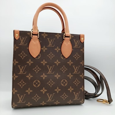 ルイヴィトン LOUIS VUITTON バムバッグ メルヴィール ルイヴィトン LOUIS VUITTON バムバッグ メルヴィール