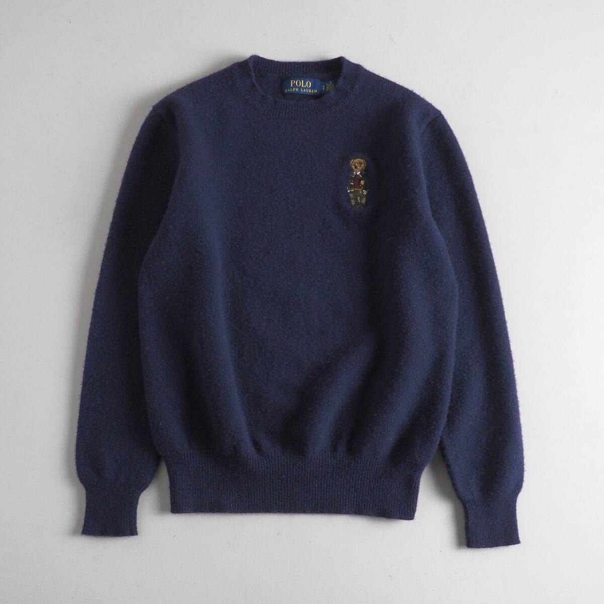 VAULTROOM Key Cat Rabbit Cos Cropped Hoodie 