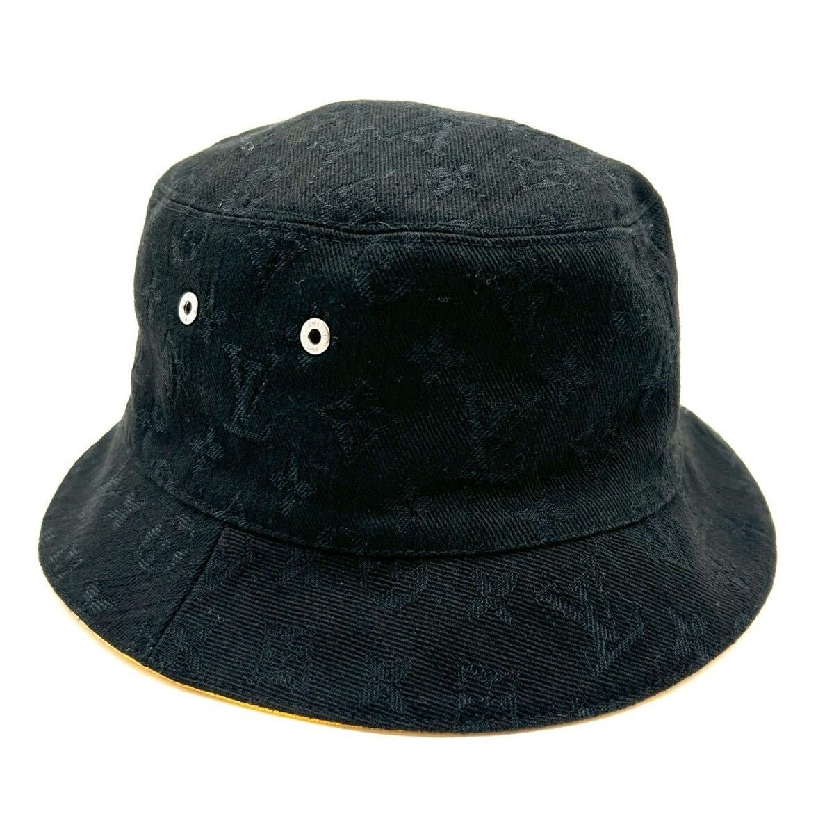 B (目立った傷や汚れなし)】LOUIS VUTTON ルイヴィトン モノグラム