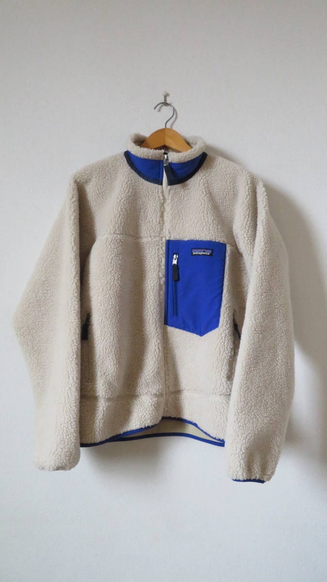 古着 patagonia パタゴニア STY83807 トレントシェル ジップ ナイロンジャケット XS ネイビー系 アウトドア レディース 楽天市場】古着 patagonia パタゴニア STY83807 トレントシェル ジップ