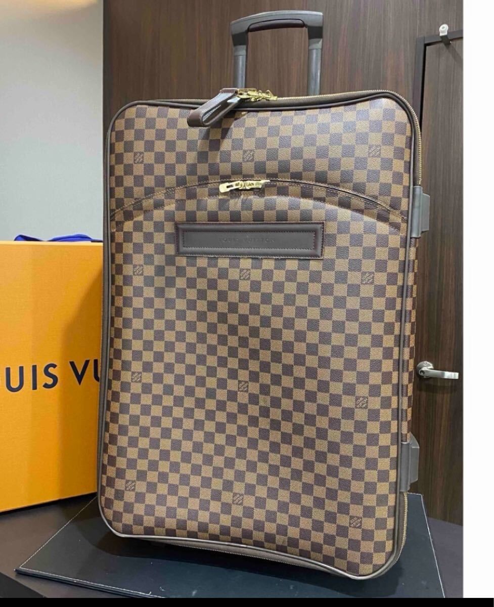 【美品】Versace (ヴェルサーチ) メンズ ロングコート 楽天市場】ヴェルサーチ VERSACE メンズ アウター ジャケット