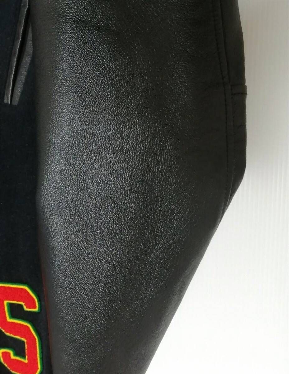 新作登場，爆買い 【限定コラボ】STUSSY×MASTERPIECE ラスタ