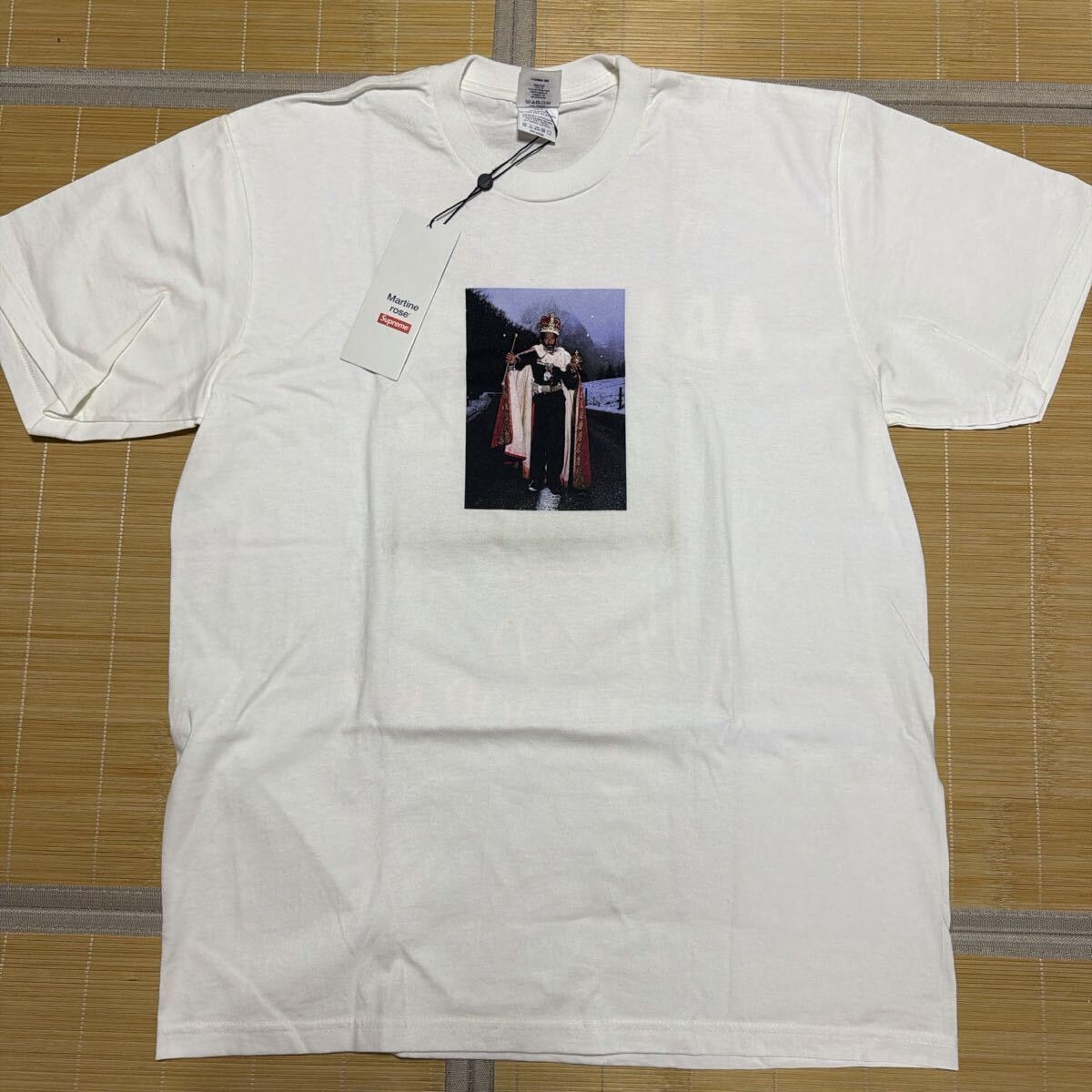 TTTMSW Hiyoko Tee 