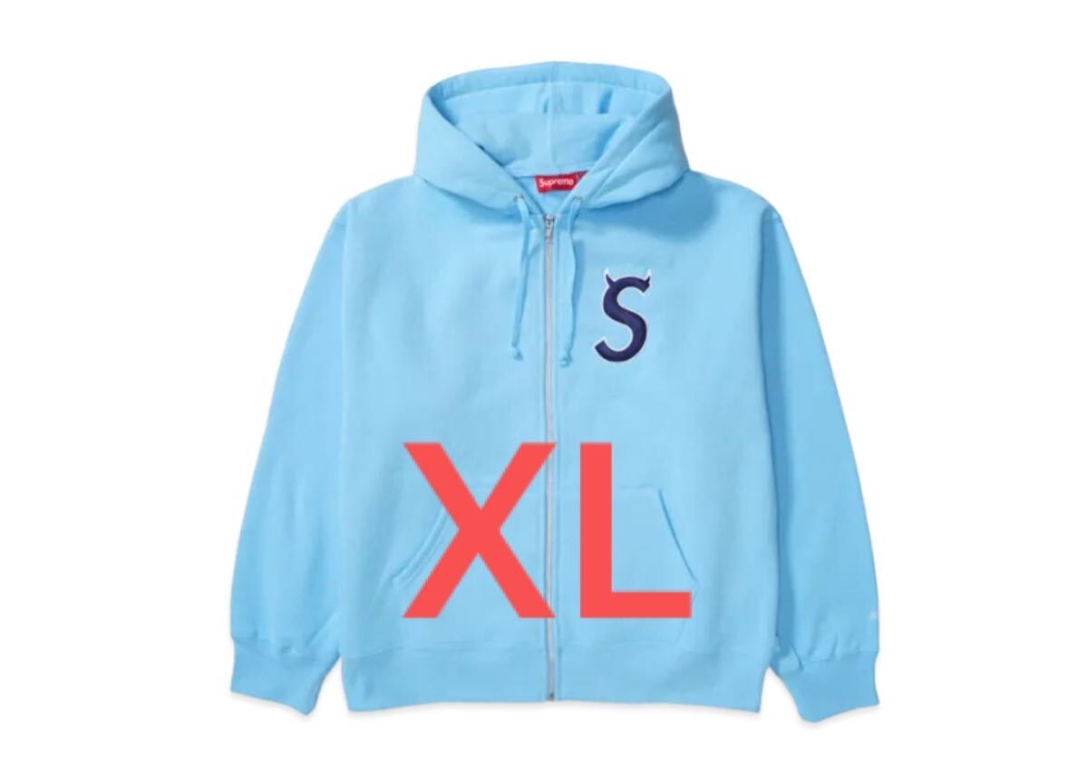メルカリ VAULTROOM×VALORANT CHAMPIONS HOODIE 【公式通販】