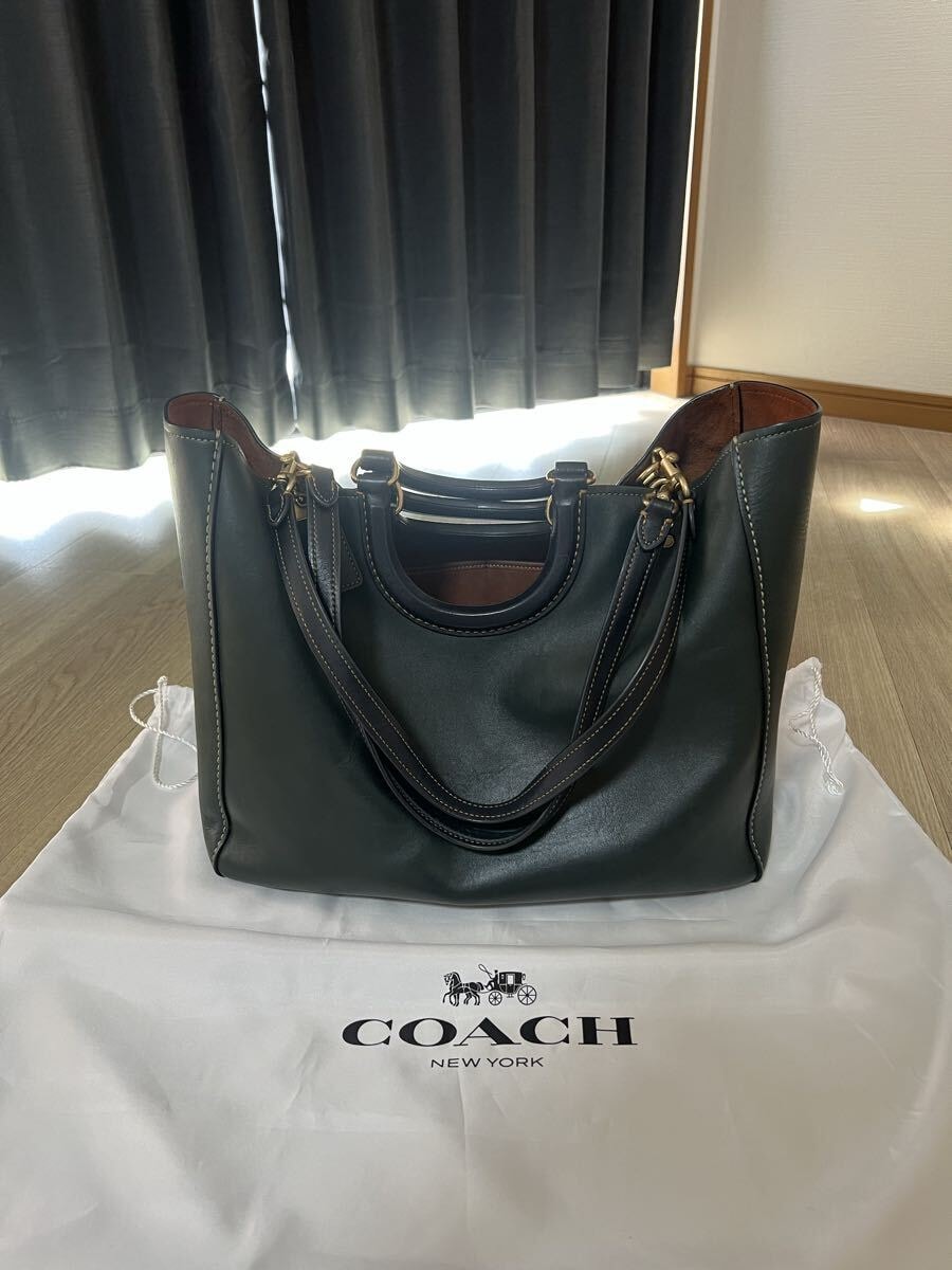 コーチ COACH バッグ 