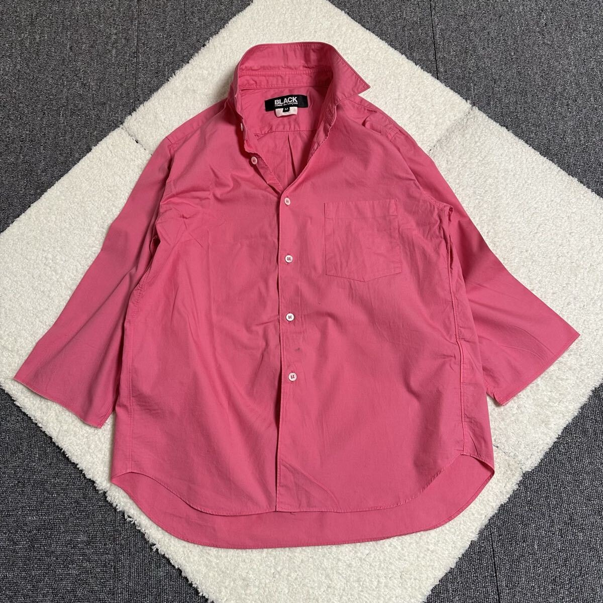 everyone Tattersall Check Button Down Shirt 