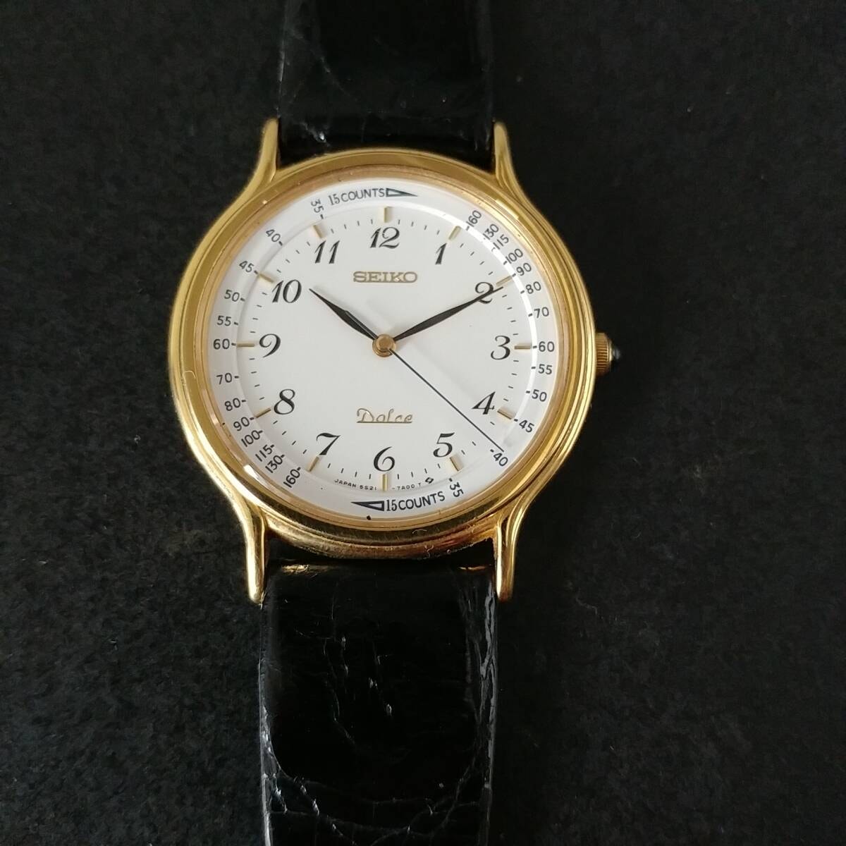 【6wdc0226】セイコー グランドセイコー STGF316/4J52-0AG0 白文字盤【中古】腕時計 レディース SEIKO - 【6wdc0226】セイコー グランドセイコー STGF316/4J52-0AG0 白