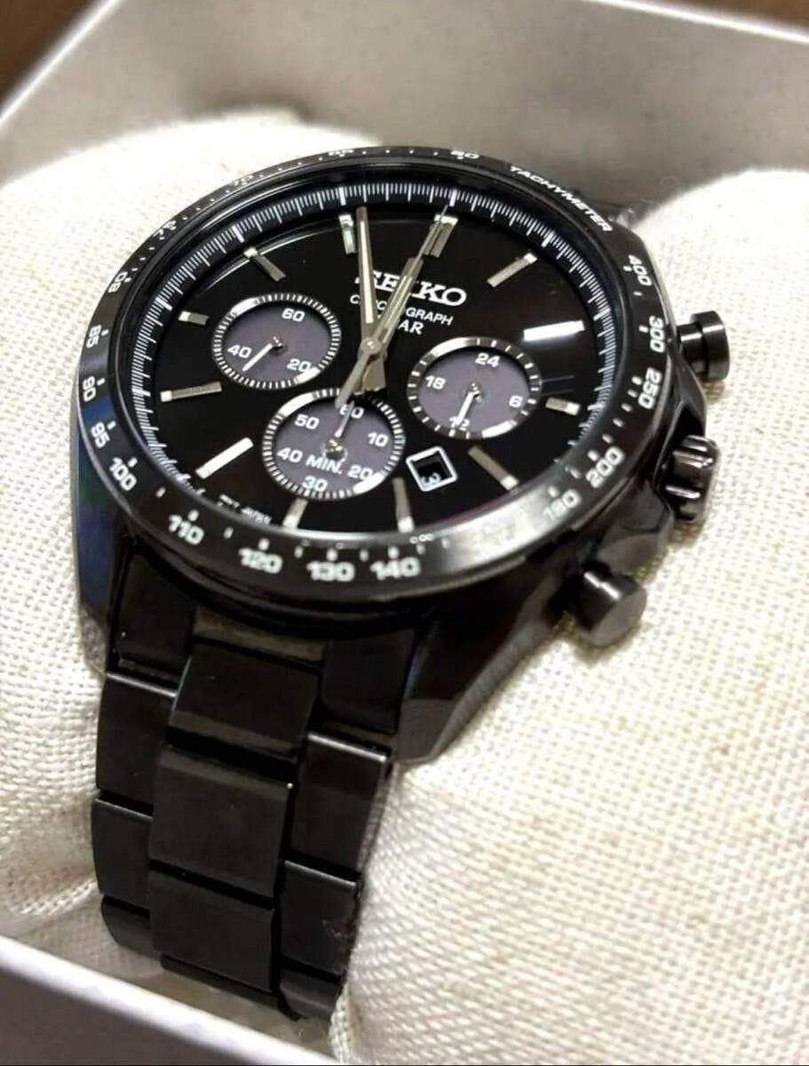 セイコー 5スポーツ スポーツスタイル SBSA139の新品/中古フリマ(通販 