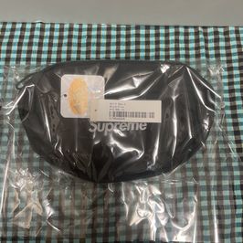 Supreme / Hanes Bandana Boxer Briefs (2 Pack)