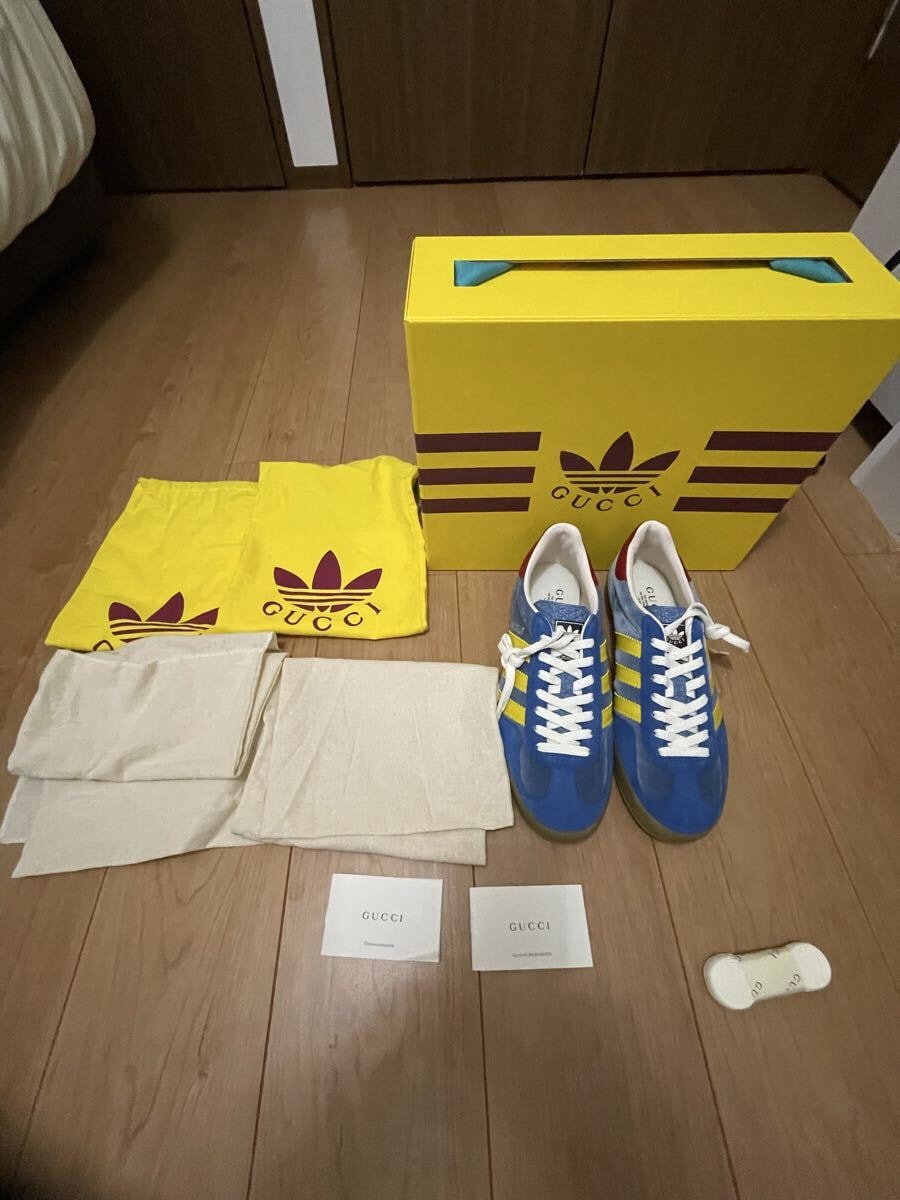 STUSSY×ティンバーランド ゴアテックスシューズ　26.5cm スニーカーダンク(スニダン) | 人気新作のスニーカー、トレカ