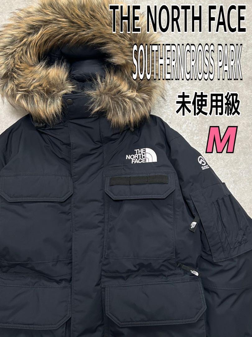 【値下げ❗】ザ ノースフェイス　マウンテンパーカー　新品　タグ付 np72230-owhkha.jpg?size=n