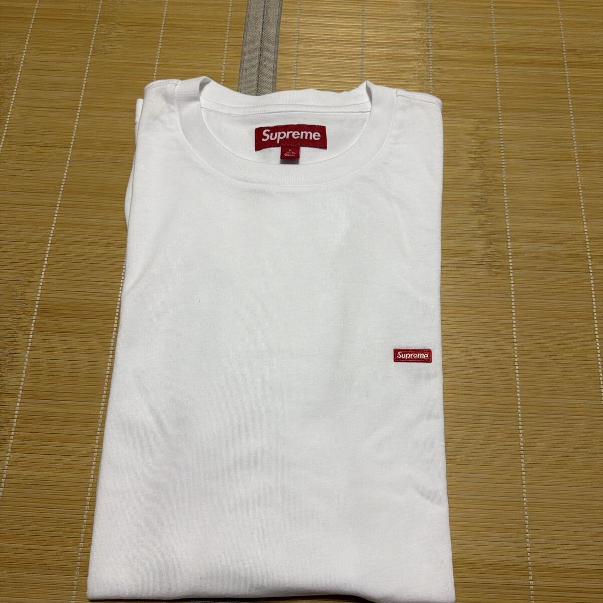 Supreme Sudden Death Football Jersey 