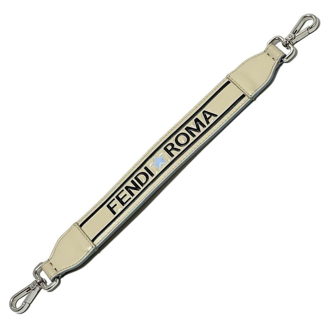 未使用に近い】【超美品】フェンディ FENDI レディース 未使用に近い】【超美品】フェンディ FENDI レディース