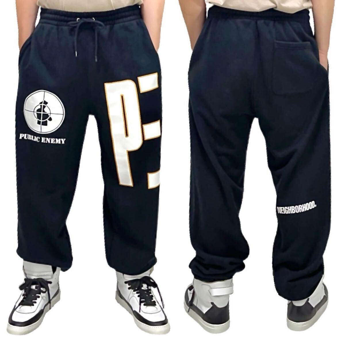 NEIGHBORHOOD Corduroy Plain Pants 