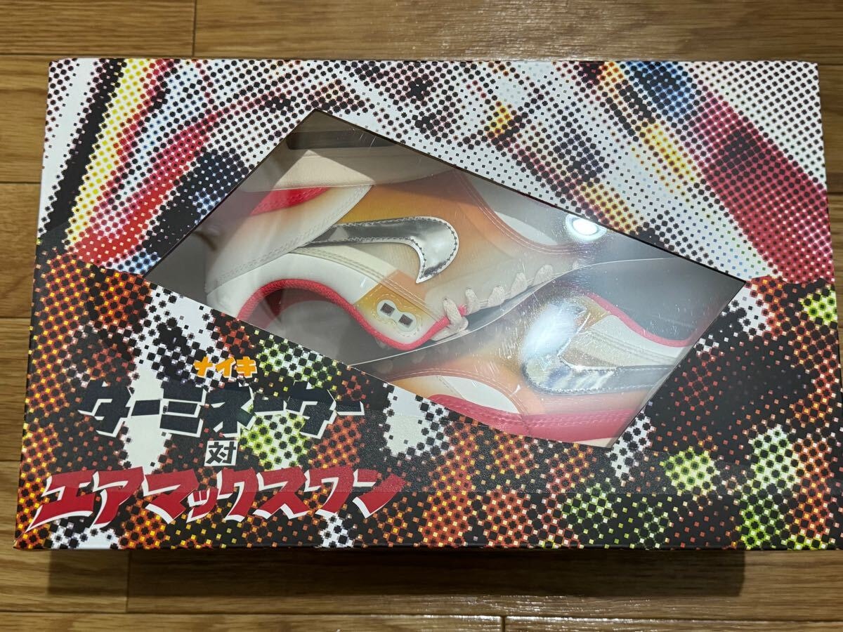 Nike Women's Air Max 1 '87 PRM Soft Vinyl ナイキ　　ウィメンズ　エアマックスワン