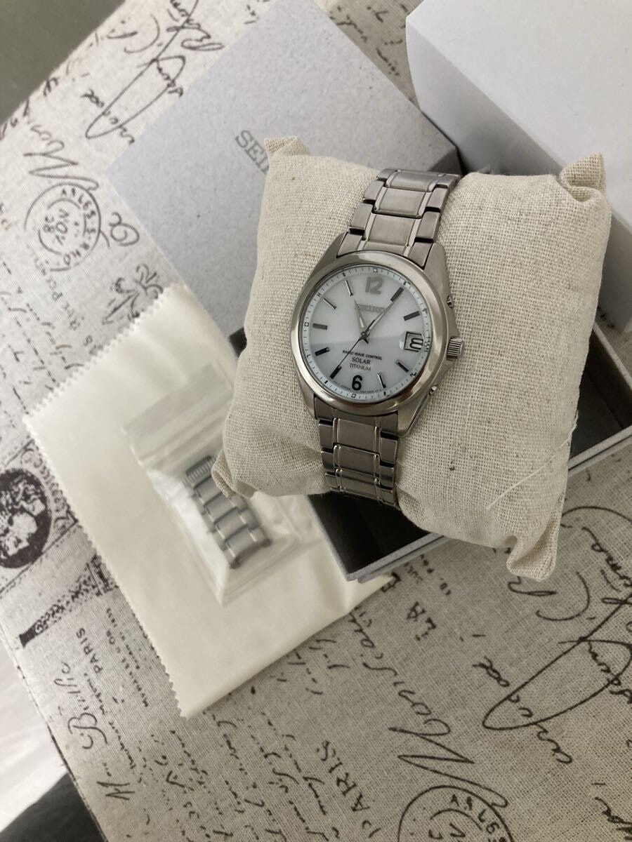 VAULTROOM x Casio G-Shock DW-5600VR26-1JR 