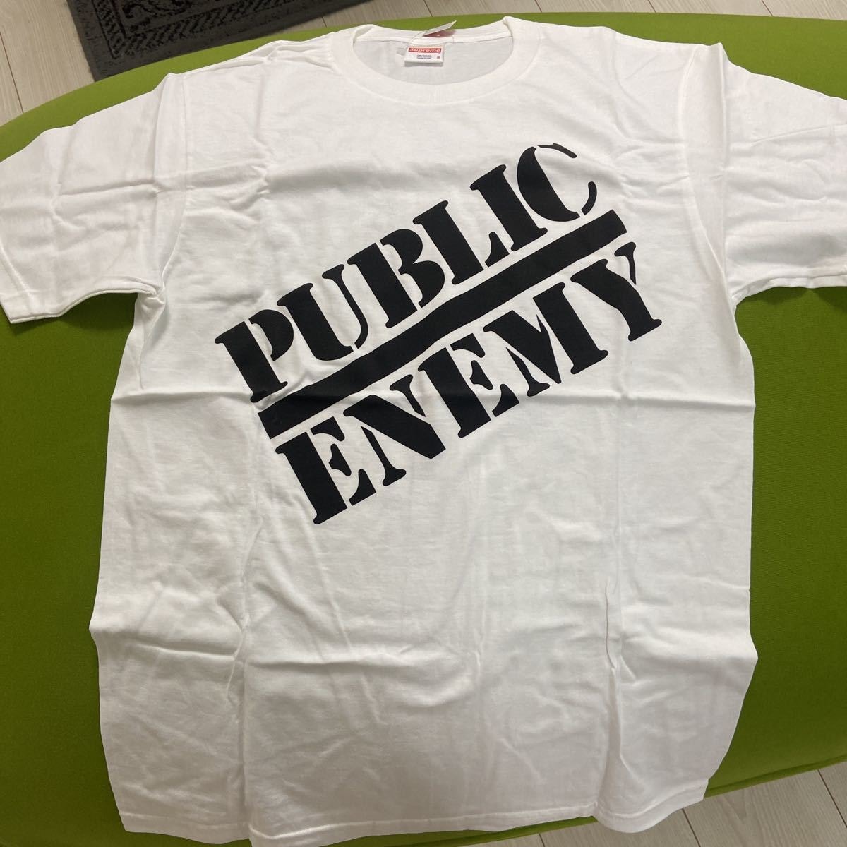 Supreme UNDERCOVER 2018