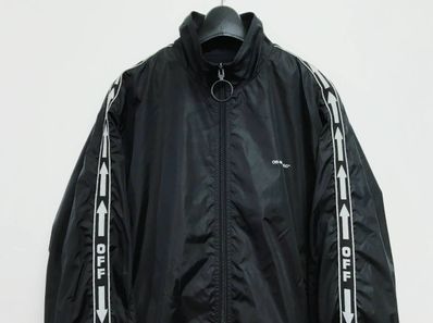 オフホワイト 中古フリマ(通販) | スニーカーダンク(スニダン)