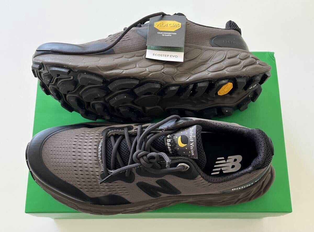 A+ (新品・未使用(ワケあり))】【ニューバランス】New Balance x