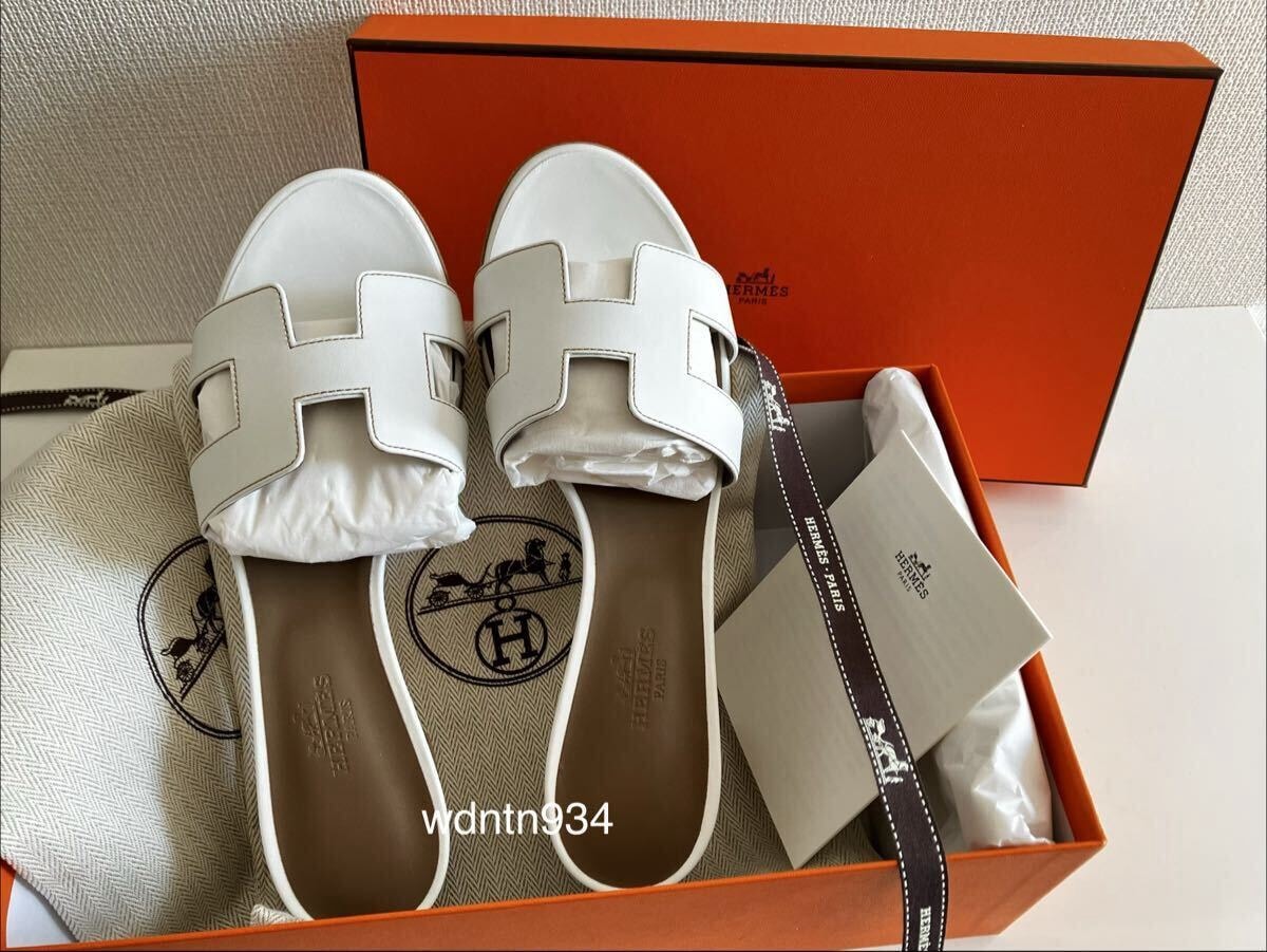 A+ (新品・未使用(ワケあり))】新品/付属品あり エルメス A+ (新品・未使用(ワケあり))】新品/付属品あり エルメス