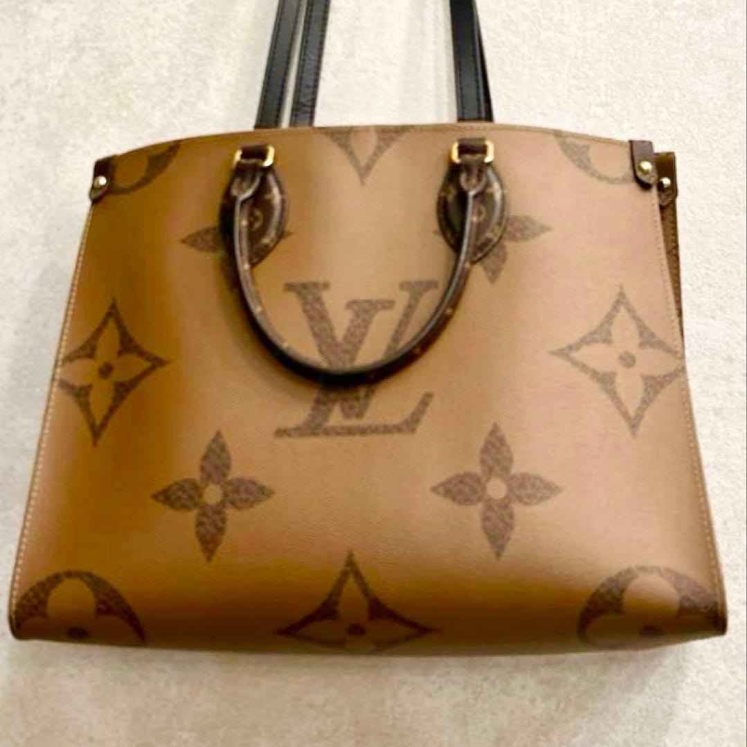 DOLCE&GABBANA(ドルチェ＆ガッバーナ) バッグ・財布 人気の新作/中古