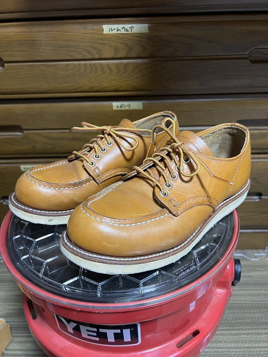 GUIDI nonnative x UNDERCOVER Center Zip Boots Big Daddy by GUIDI