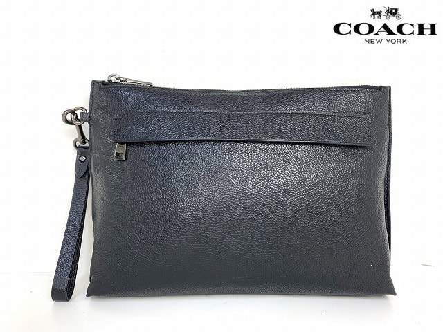 COACH コーチ マディソン ホーボー オレンジ レッド  レザー K1360-27858 ショルダーバッグ レディース 600375 【中古】 Coach Madison Orange Hobo OneShoulderBag - メルカリ