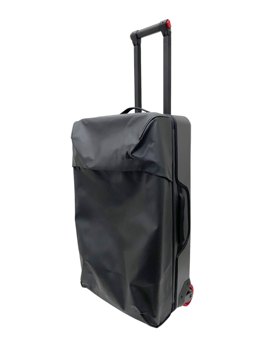 やや傷や汚れあり】ノースフェイス THE NORTH FACE ストラトライナー L