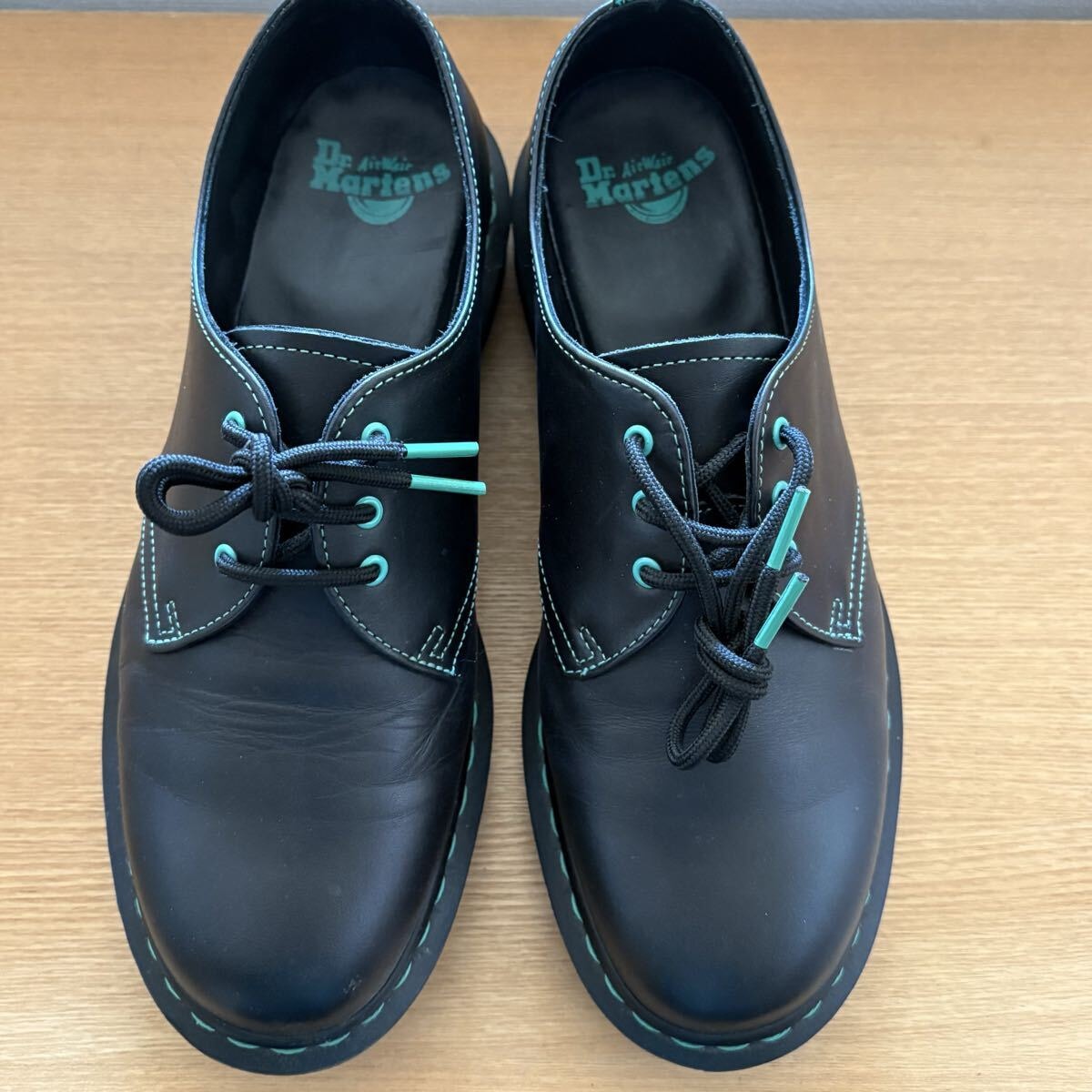 B (目立った傷や汚れなし)】ドクターマーチン 14045 Dr. Martens