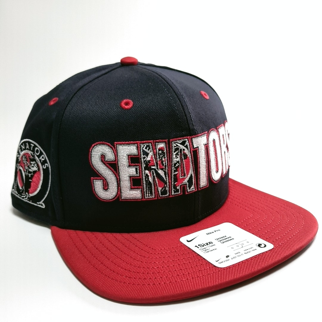 Jordan x Eastside Golf Unisex Cap 