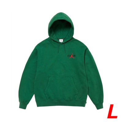 Supreme Repeat Script Zip Up Hooded Sweatshirt Supreme Repeat Script Zip Up Hooded Sweatshirt