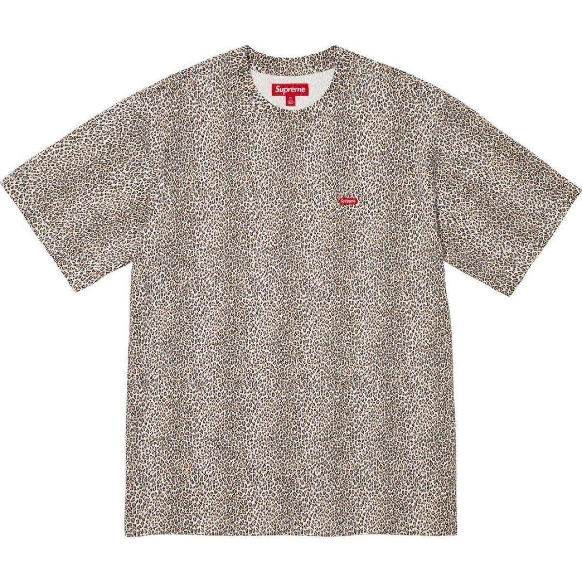 新品未使用 レア 1枚 Supreme シュプリーム Hanes S レオパード 楽天市場】S【Supreme x Hanes 19SS Leopard Tagless Tees