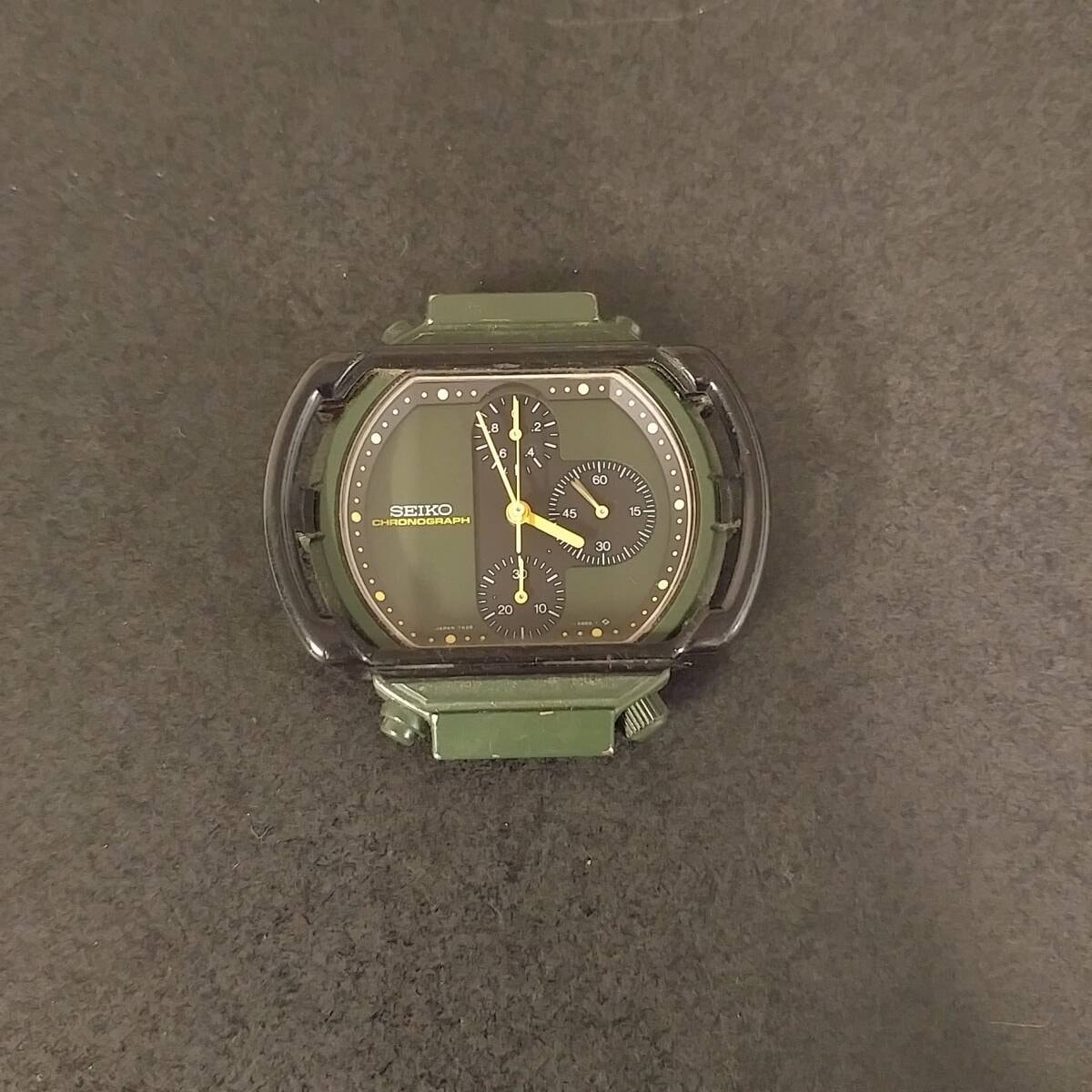 セイコー プロスペックス ダイバー スキューバ SPB288JCの新品/中古