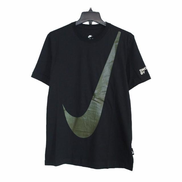 Nike Jordan x LEVI'S Graphic L/S Tee 