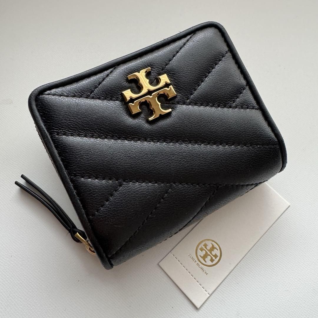 【ポイント10倍】 目立った傷や汚れなし】【極上美品】882 Tory Barch 小物