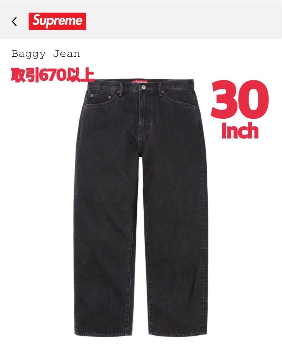 69728767_5