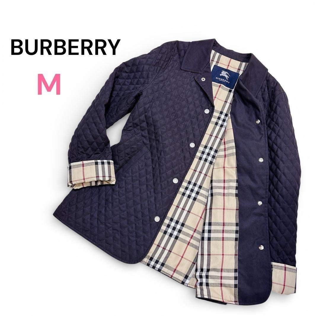 B (目立った傷や汚れなし)】【美品】BURBERRY LONDON バーバリー B (目立った傷や汚れなし)】【美品】BURBERRY LONDON バーバリー