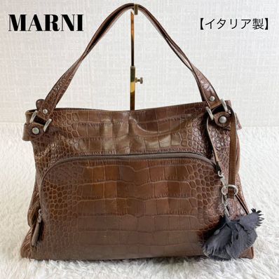 折り財布 中古フリマ(通販) | スニーカーダンク(スニダン)