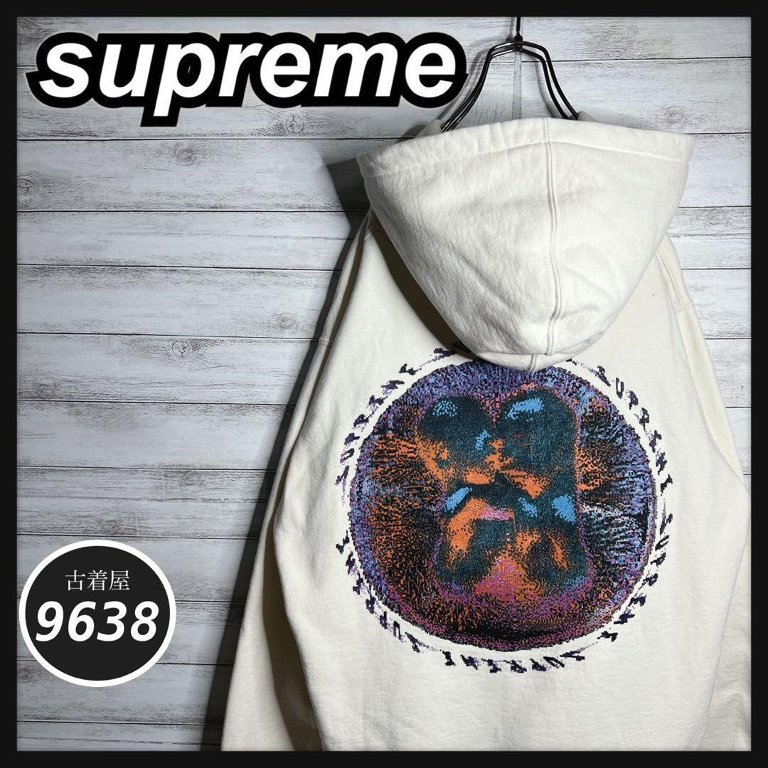 ⭐*ん様 SOL GuruGuruHoodie Navy XL sooneror SOL soonerorlater GuruGuru Hoodie 
