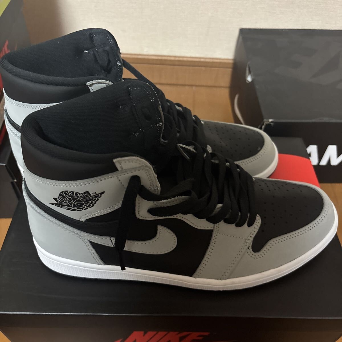 ナイキ ステファン ジャノスキー (NIKE Stefan Janoski) の新作・中古