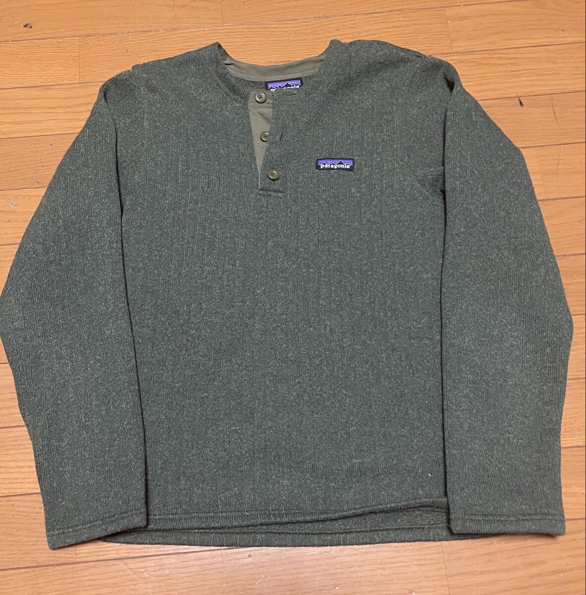 古着 patagonia パタゴニア STY83807 トレントシェル ジップ ナイロンジャケット XS ネイビー系 アウトドア レディース 楽天市場】古着 patagonia パタゴニア STY83807 トレントシェル ジップ